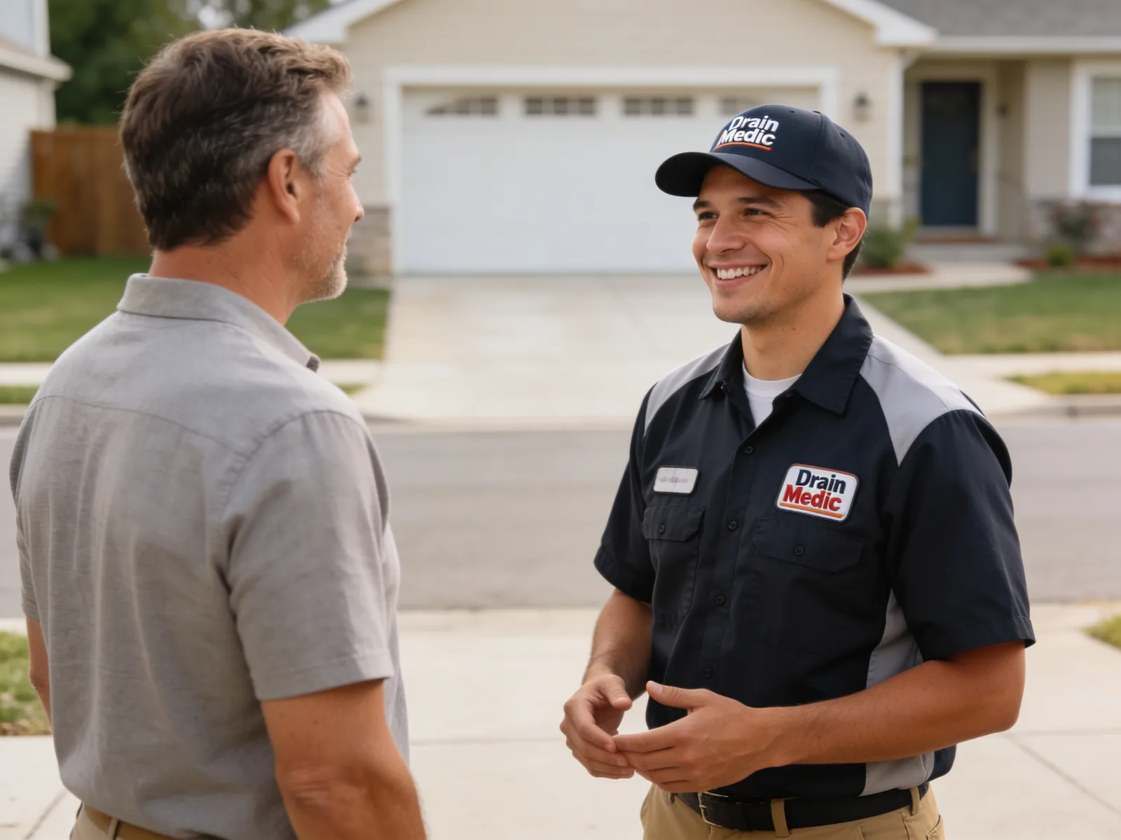 Garbage Disposal Repair Hoboken, GA FAQs